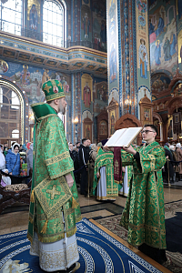 Тут описание фото или заголовок новости