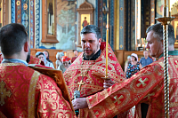 Тут описание фото или заголовок новости