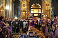 Тут описание фото или заголовок новости