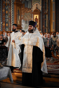 Тут описание фото или заголовок новости