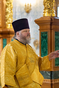 Тут описание фото или заголовок новости