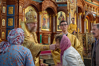 Тут описание фото или заголовок новости