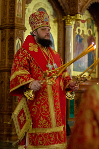 Тут описание фото или заголовок новости