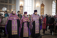 Тут описание фото или заголовок новости