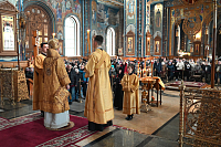 Тут описание фото или заголовок новости