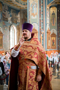Тут описание фото или заголовок новости