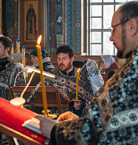 Тут описание фото или заголовок новости