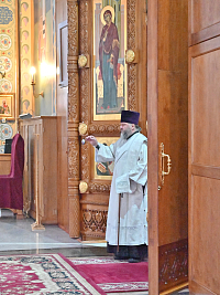 Тут описание фото или заголовок новости