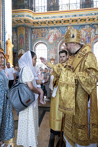 Тут описание фото или заголовок новости