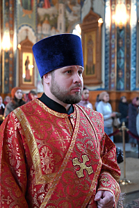 Тут описание фото или заголовок новости