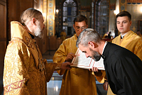 Тут описание фото или заголовок новости