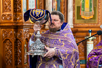 Тут описание фото или заголовок новости