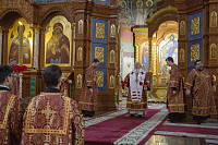 Тут описание фото или заголовок новости