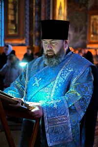 Тут описание фото или заголовок новости