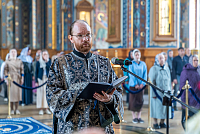 Тут описание фото или заголовок новости