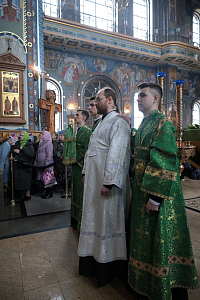 Тут описание фото или заголовок новости