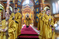 Тут описание фото или заголовок новости