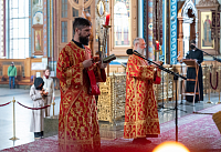 Тут описание фото или заголовок новости