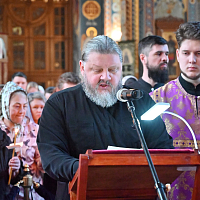Тут описание фото или заголовок новости