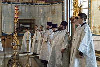 Тут описание фото или заголовок новости