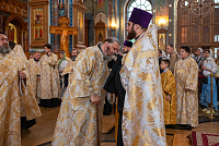 Тут описание фото или заголовок новости