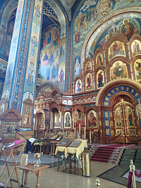 Тут описание фото или заголовок новости