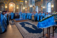 Тут описание фото или заголовок новости