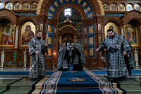 Тут описание фото или заголовок новости