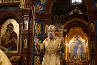 Тут описание фото или заголовок новости