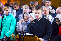 Тут описание фото или заголовок новости
