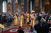 Тут описание фото или заголовок новости