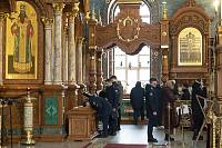 Тут описание фото или заголовок новости