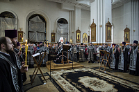 Тут описание фото или заголовок новости
