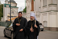Тут описание фото или заголовок новости