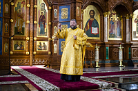 Тут описание фото или заголовок новости
