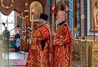 Тут описание фото или заголовок новости