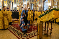 Тут описание фото или заголовок новости