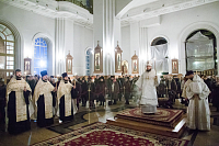 Тут описание фото или заголовок новости
