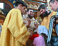 Тут описание фото или заголовок новости