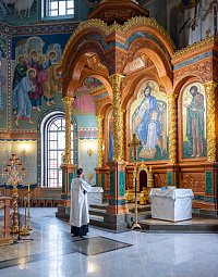 Тут описание фото или заголовок новости