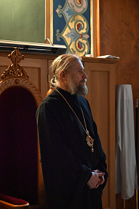 Тут описание фото или заголовок новости