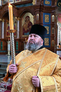 Тут описание фото или заголовок новости