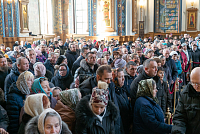 Тут описание фото или заголовок новости