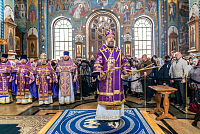 Тут описание фото или заголовок новости