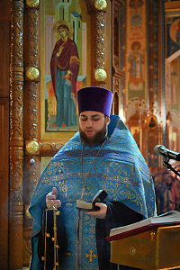 Тут описание фото или заголовок новости