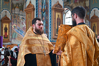 Тут описание фото или заголовок новости