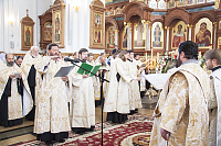 Тут описание фото или заголовок новости