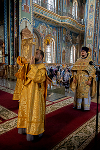 Тут описание фото или заголовок новости