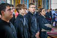 Тут описание фото или заголовок новости