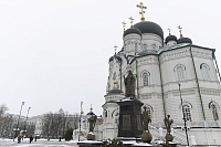 Тут описание фото или заголовок новости